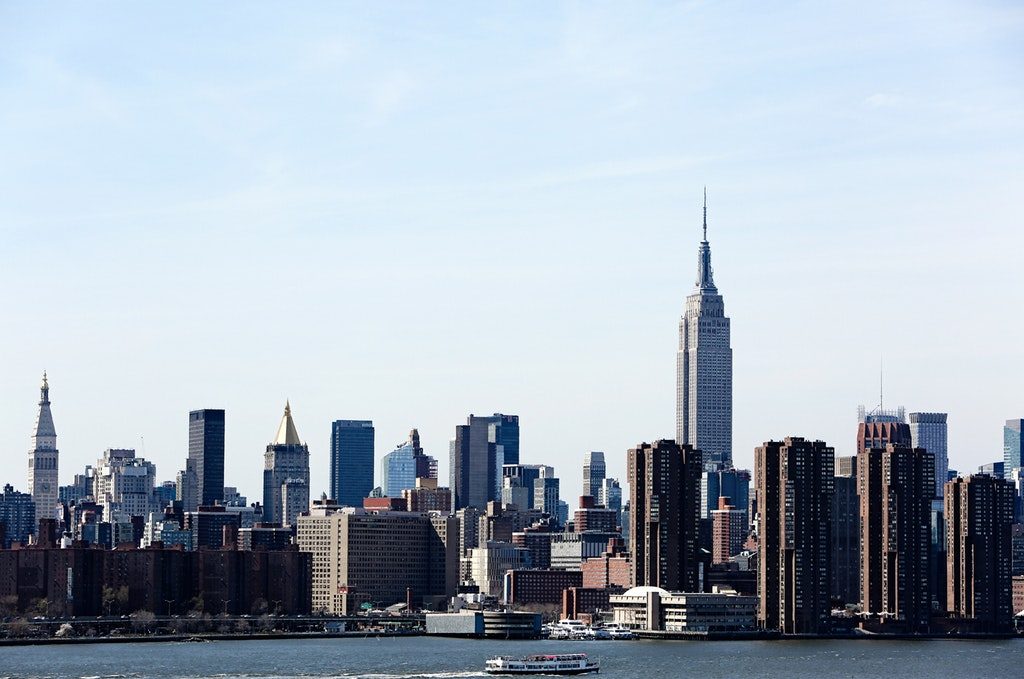 What to Know When Finding a Place to Live in NYC
